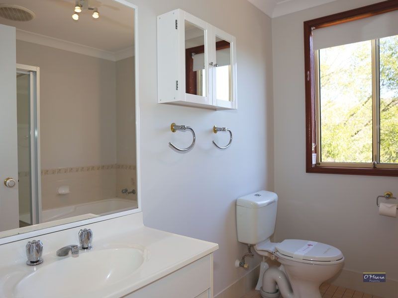 2/71 Yachtsman Crescent, Salamander Bay NSW 2317