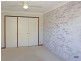 2/71 Yachtsman Crescent, Salamander Bay NSW 2317