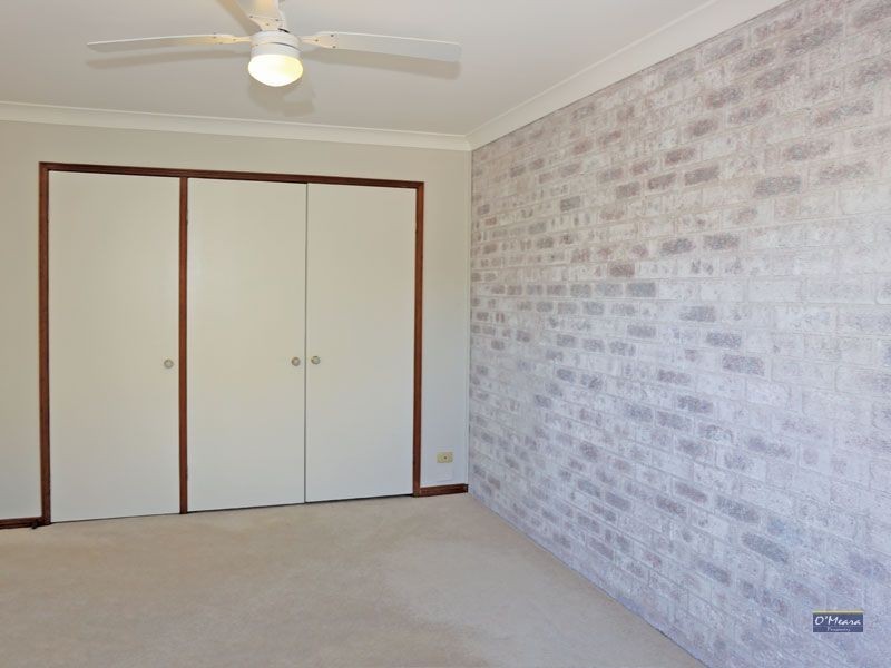 2/71 Yachtsman Crescent, Salamander Bay NSW 2317