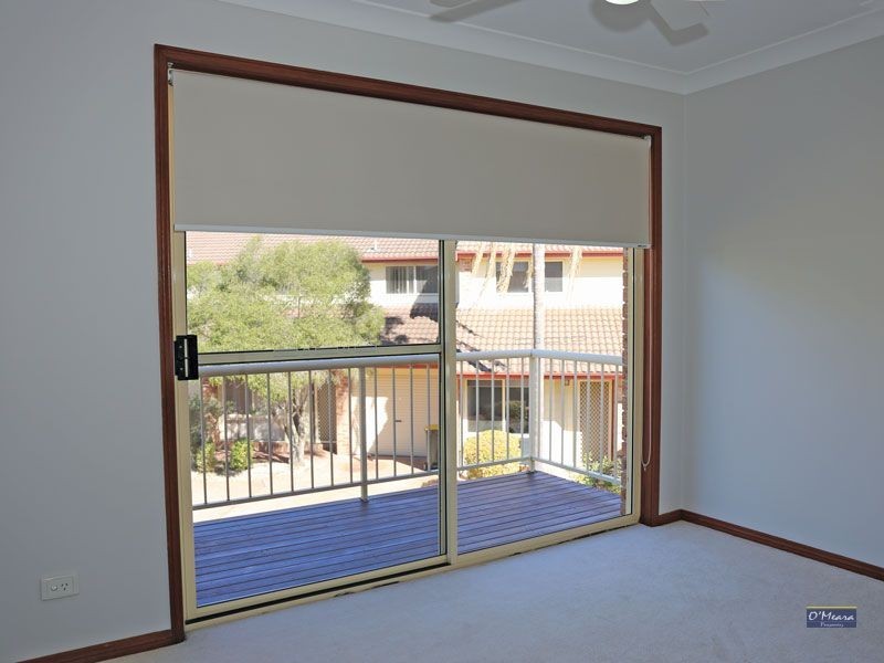2/71 Yachtsman Crescent, Salamander Bay NSW 2317