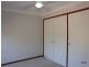 2/71 Yachtsman Crescent, Salamander Bay NSW 2317