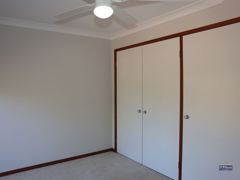 2/71 Yachtsman Crescent, Salamander Bay NSW 2317