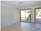 2/71 Yachtsman Crescent, Salamander Bay NSW 2317