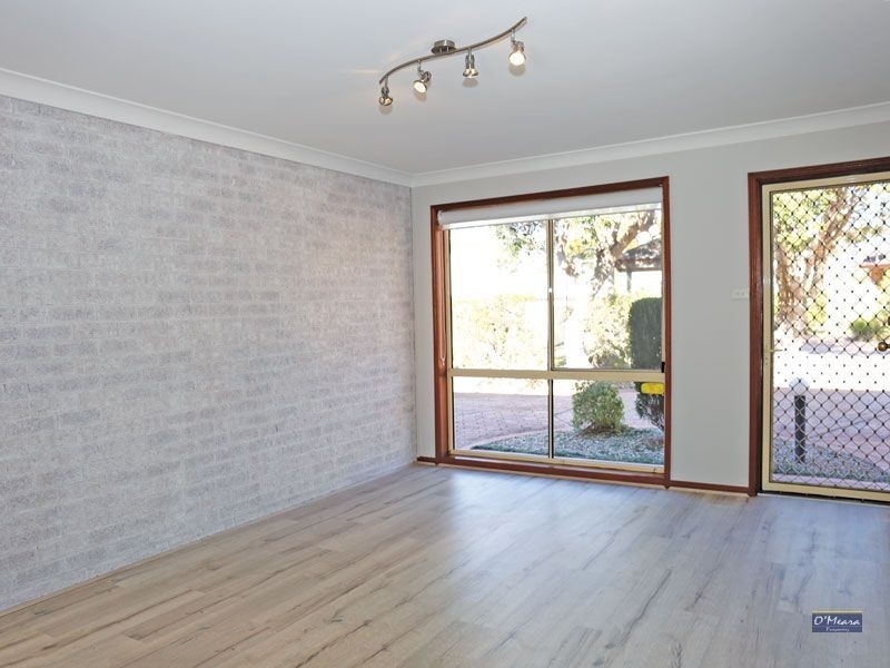 2/71 Yachtsman Crescent, Salamander Bay NSW 2317
