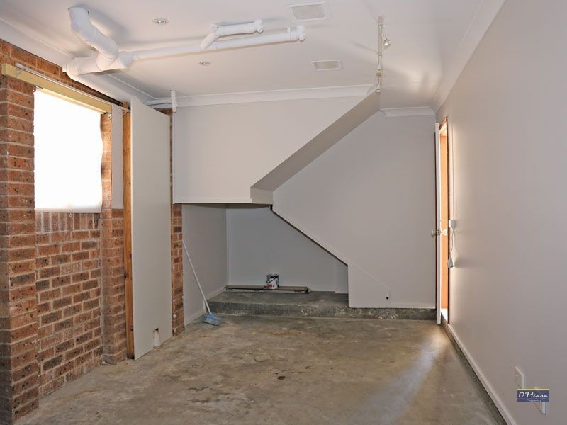 2/71 Yachtsman Crescent, Salamander Bay NSW 2317