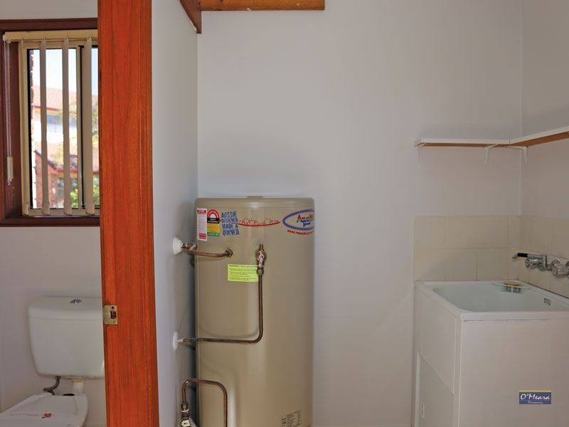2/71 Yachtsman Crescent, Salamander Bay NSW 2317