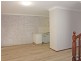 2/71 Yachtsman Crescent, Salamander Bay NSW 2317