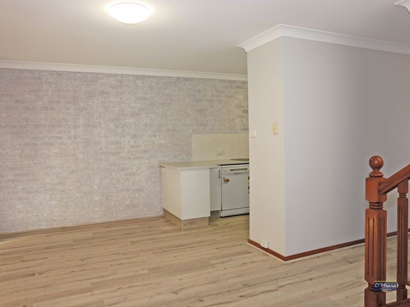 2/71 Yachtsman Crescent, Salamander Bay NSW 2317