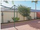 2/71 Yachtsman Crescent, Salamander Bay NSW 2317