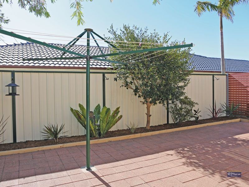 2/71 Yachtsman Crescent, Salamander Bay NSW 2317