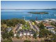 22/4 Cromarty Road, Soldiers Point NSW 2317