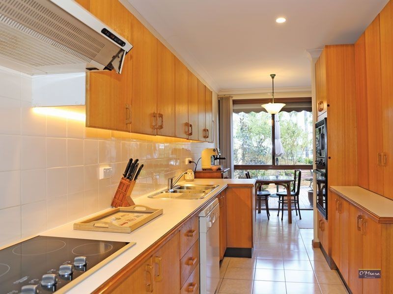 22/4 Cromarty Road, Soldiers Point NSW 2317