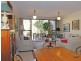 22/4 Cromarty Road, Soldiers Point NSW 2317