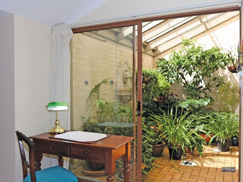 22/4 Cromarty Road, Soldiers Point NSW 2317