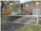 35 Armidale Avenue, Nelson Bay NSW 2315