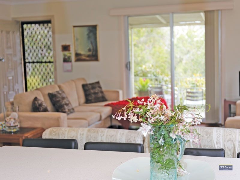 35 Armidale Avenue, Nelson Bay NSW 2315