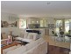 35 Armidale Avenue, Nelson Bay NSW 2315