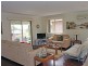 35 Armidale Avenue, Nelson Bay NSW 2315