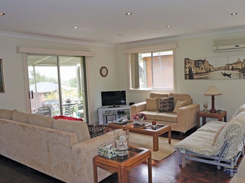 35 Armidale Avenue, Nelson Bay NSW 2315