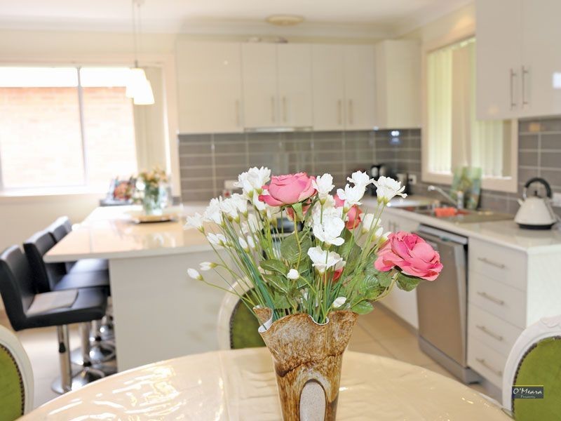 35 Armidale Avenue, Nelson Bay NSW 2315