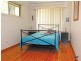 35 Armidale Avenue, Nelson Bay NSW 2315