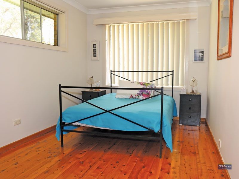 35 Armidale Avenue, Nelson Bay NSW 2315
