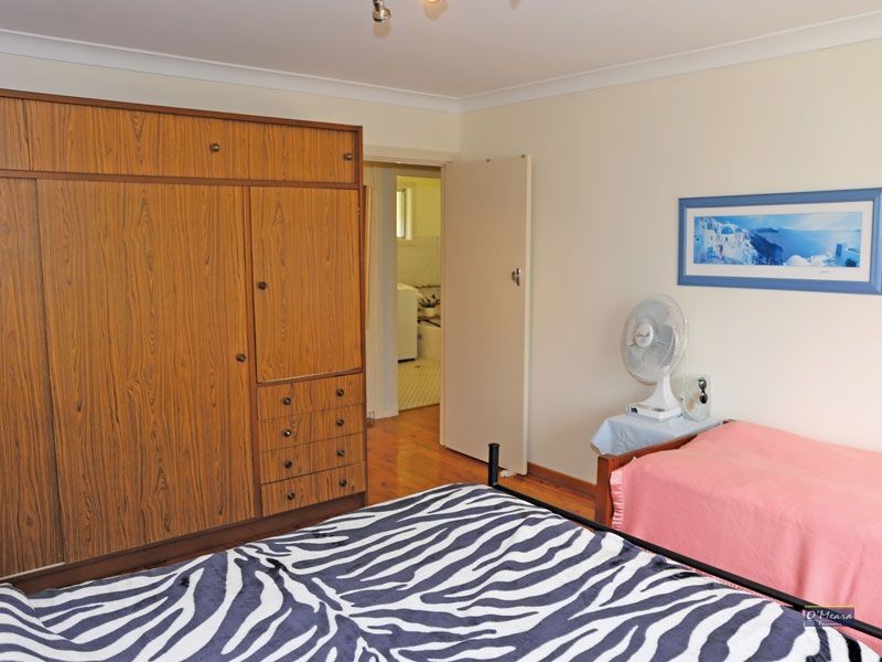 35 Armidale Avenue, Nelson Bay NSW 2315