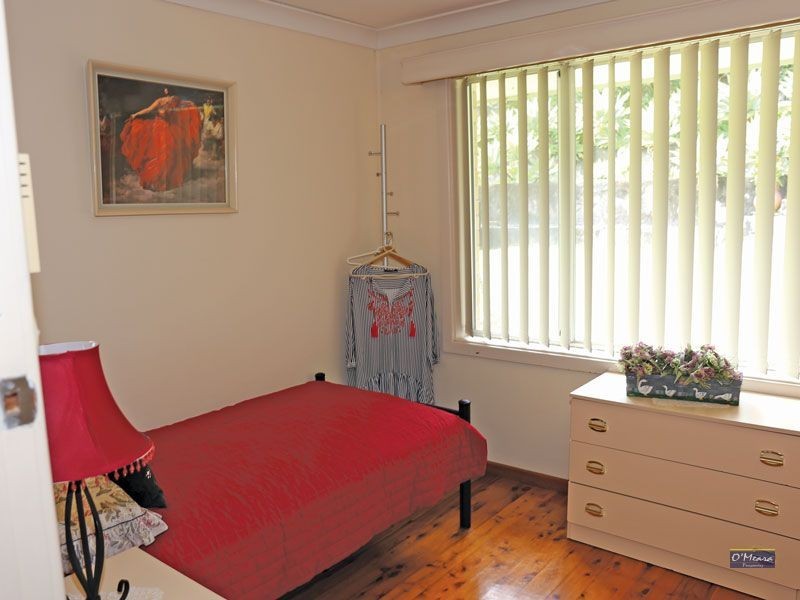 35 Armidale Avenue, Nelson Bay NSW 2315