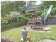 35 Armidale Avenue, Nelson Bay NSW 2315