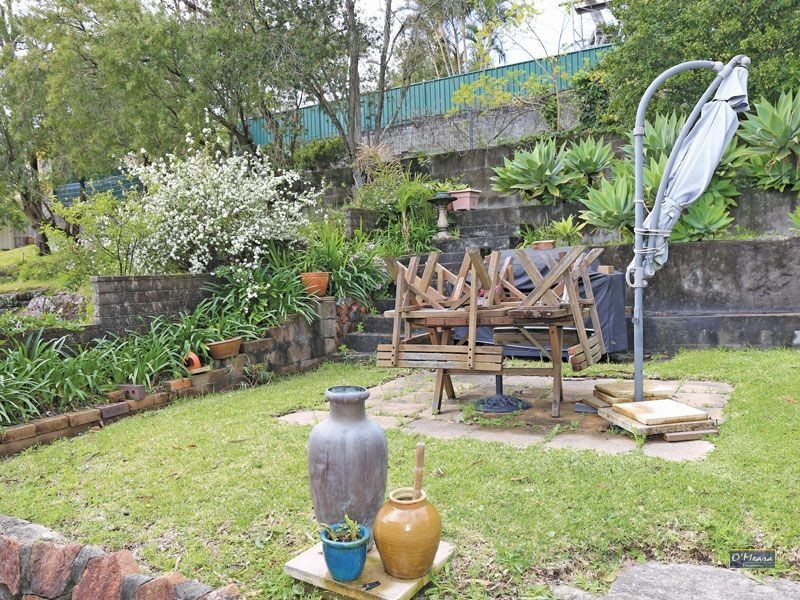 35 Armidale Avenue, Nelson Bay NSW 2315