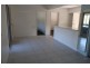 2/26 Marine Drive, Fingal Bay NSW 2315