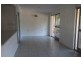2/26 Marine Drive, Fingal Bay NSW 2315