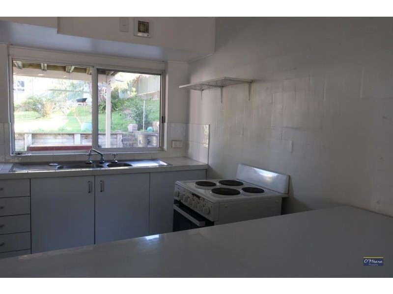 2/26 Marine Drive, Fingal Bay NSW 2315