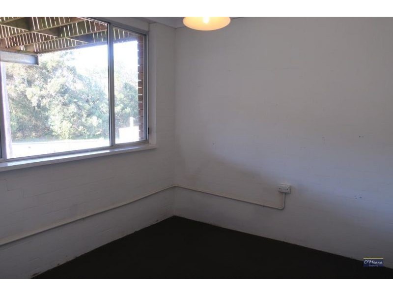 2/26 Marine Drive, Fingal Bay NSW 2315