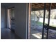 2/26 Marine Drive, Fingal Bay NSW 2315