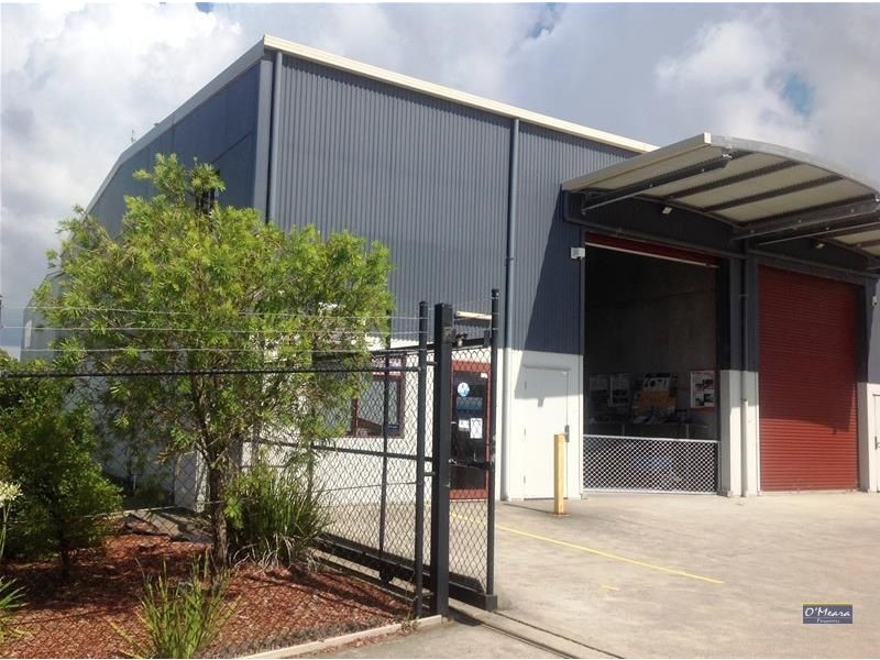 1/24 Shearwater Drive, Taylors Beach NSW 2316