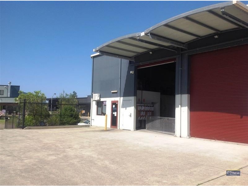 1/24 Shearwater Drive, Taylors Beach NSW 2316