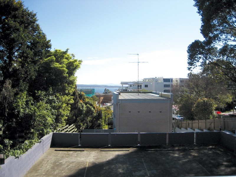 3/25 Donald Street, Nelson Bay NSW 2315
