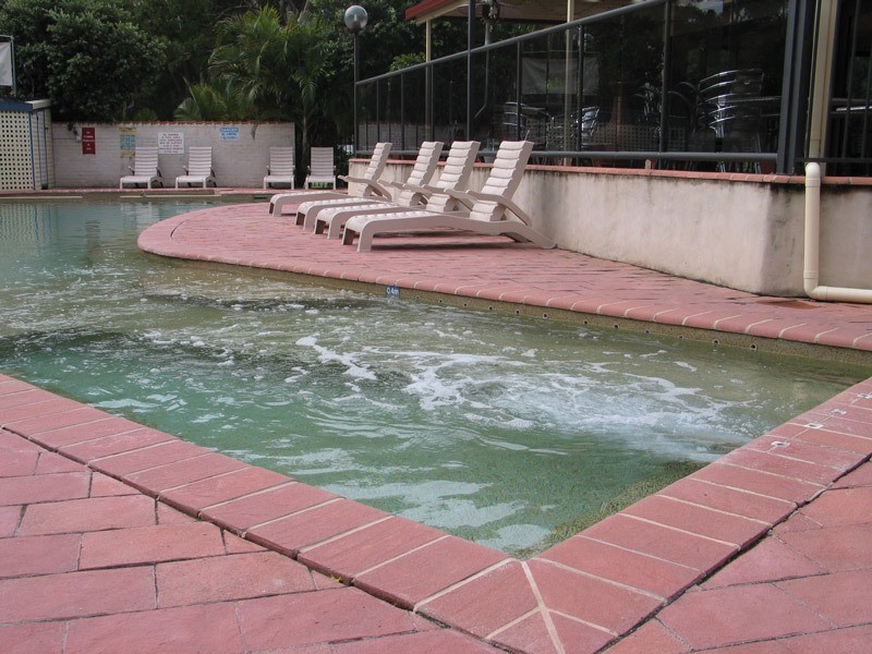 6/1 Trafalgar Street, Nelson Bay NSW 2315