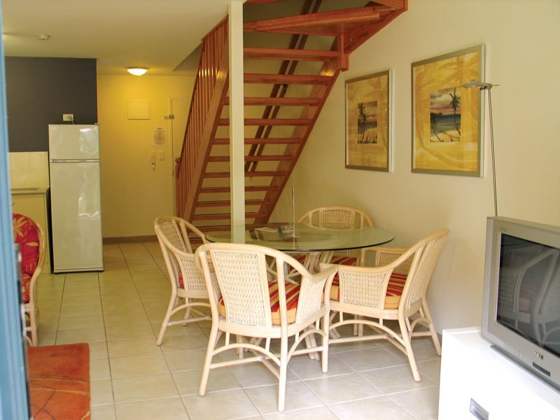 6/1 Trafalgar Street, Nelson Bay NSW 2315