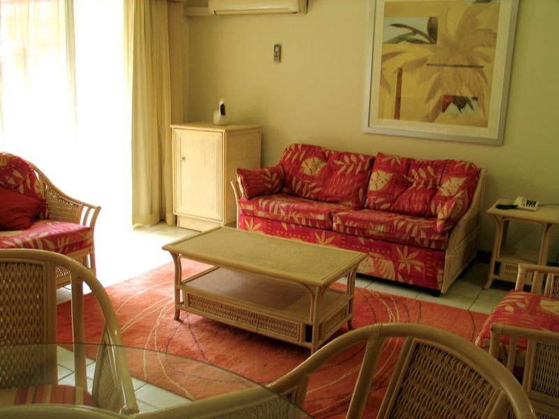 6/1 Trafalgar Street, Nelson Bay NSW 2315