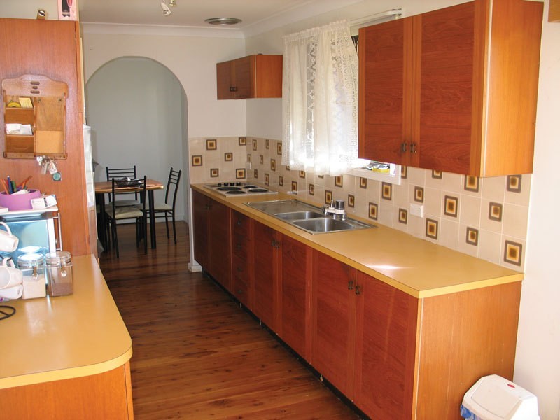 37 Irene Crescent, Soldiers Point NSW 2317