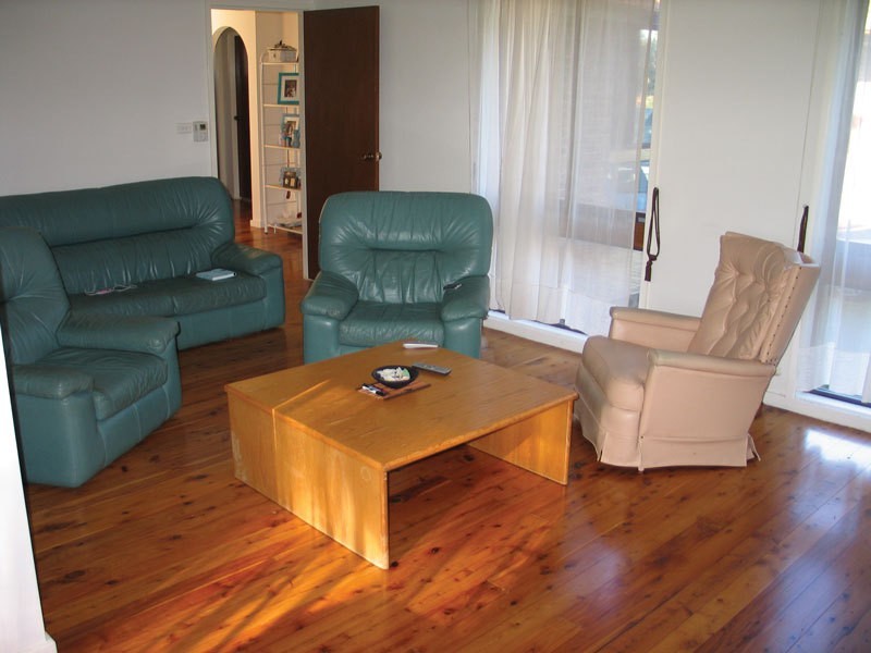 37 Irene Crescent, Soldiers Point NSW 2317