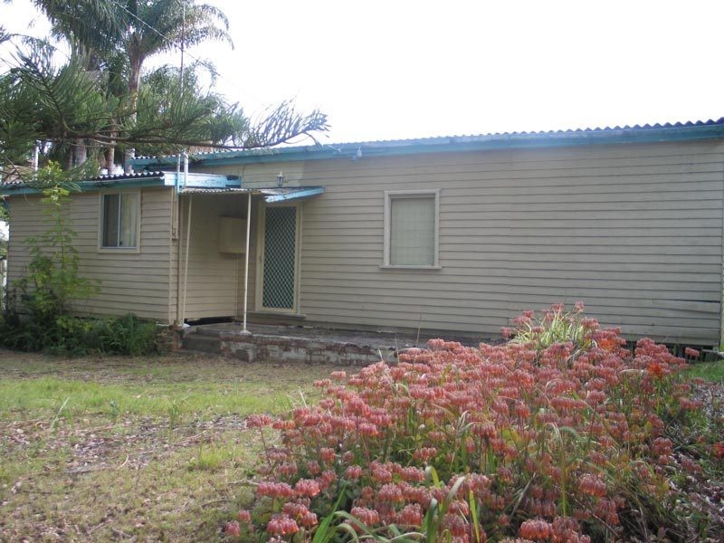 116 Government Road, Nelson Bay NSW 2315