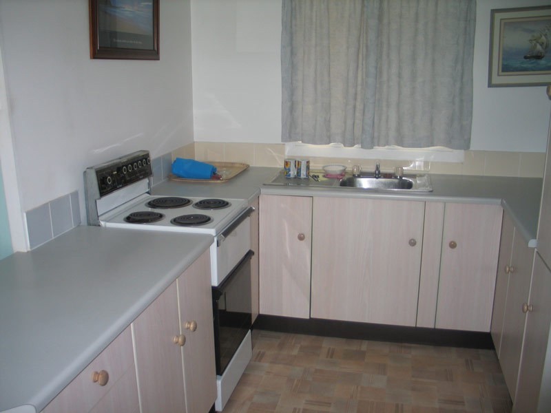 116 Government Road, Nelson Bay NSW 2315