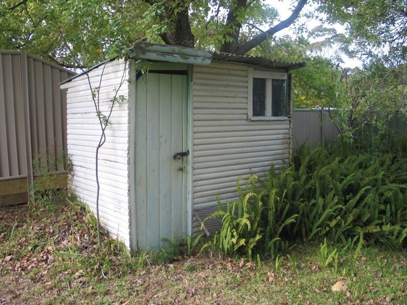 116 Government Road, Nelson Bay NSW 2315