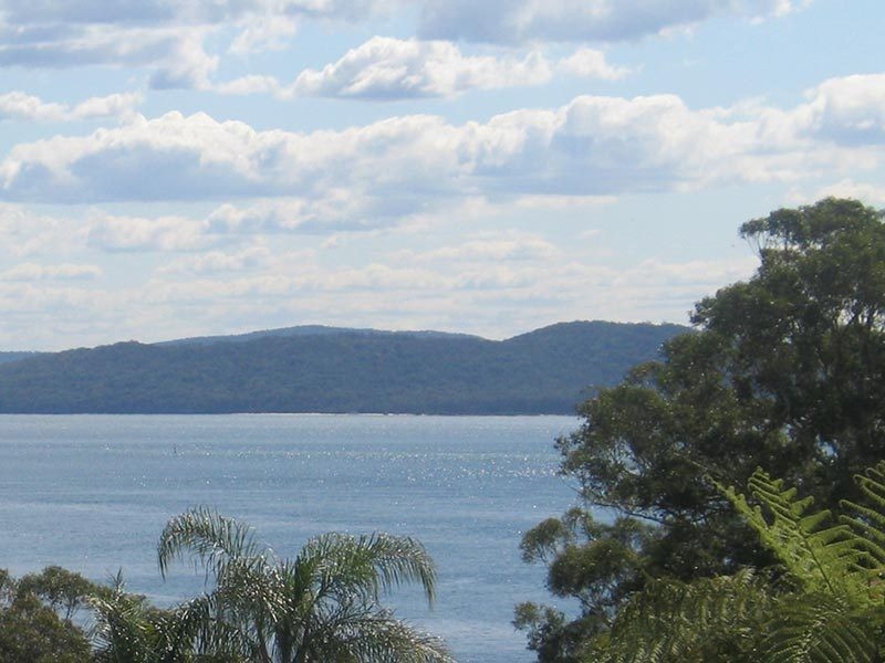 116 Government Road, Nelson Bay NSW 2315