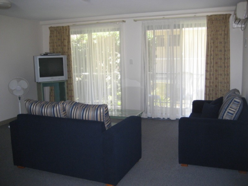 21/1 Trafalgar Street, Nelson Bay NSW 2315