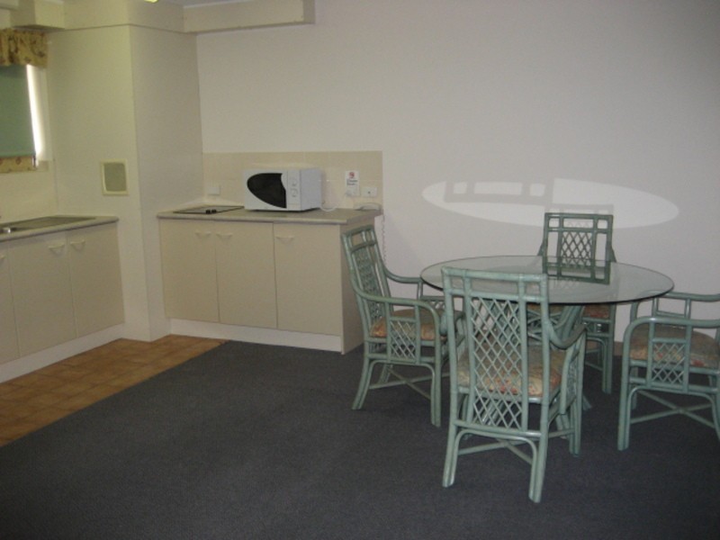 21/1 Trafalgar Street, Nelson Bay NSW 2315