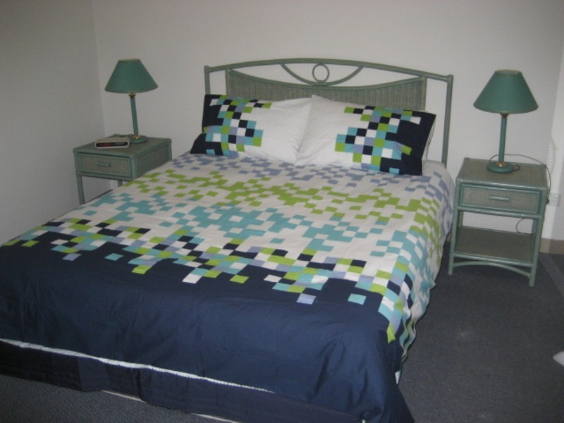 21/1 Trafalgar Street, Nelson Bay NSW 2315